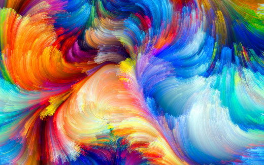 830209 (a): :2880x1800